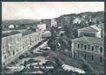 Campobasso Città Viale Ugo Petrella Foto FG cartolina JK1512 – fronte