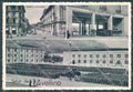Avellino Città Militari Caserma saluti da Foto FG cartolina JK1514 – fronte