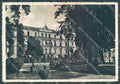Avellino Città Liceo Coletti Foto FG cartolina JK1517 – fronte