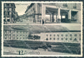Avellino Città Militari Truppe Corazzate saluti da Foto FG cartolina JK1527 – fronte