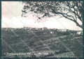 Avellino Lacedonia Foto FG cartolina JK1536 – fronte