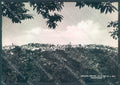Avellino Ariano Irpino Brunner Foto FG cartolina JK1538 – fronte