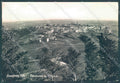 Avellino Lacedonia PIEGHINA ANGOLO Foto FG cartolina JK1542 – fronte