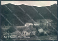 Potenza Badia di Montepiano Foto FG cartolina JK1549 – fronte