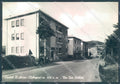 Bologna Castel d'Aiano Foto FG cartolina JK1558 – fronte