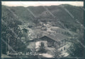 Bologna Pian del Voglio Valserena Foto FG cartolina JK1562 – fronte