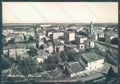 Bologna Malalbergo Foto FG cartolina JK1566 – fronte