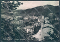 Bologna Castel d'Aiano Foto FG cartolina JK1567 – fronte