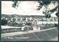 Teramo Città Foto FG cartolina JK1571 – fronte