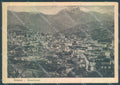 Teramo Città Alterocca 142231 FG cartolina JK1582 – fronte
