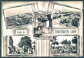 Teramo Tortoreto Costumi saluti da Alterocca 64817 Foto FG cartolina JK1591 – fronte