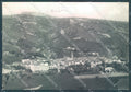Teramo Campli Alterocca 8173 Foto FG cartolina JK1593 – fronte