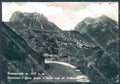 Teramo Pietracamela Gran Sasso Foto FG cartolina JK1601 – fronte