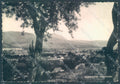 Benevento Città RETRO ABRASO Foto FG cartolina JK1604 – fronte