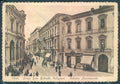 Chieti Città Palazzo Arcivescovile Alterocca 135817 FG cartolina JK1605 – fronte