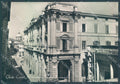 Chieti Città Palazzo Arcivescovile Foto FG cartolina JK1606 – fronte