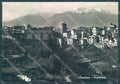 Chieti Lanciano Foto FG cartolina JK1612 – fronte