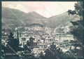 Chieti Palena Foto FG cartolina JK1613 – fronte