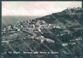 Chieti San Vito Chietino Foto FG cartolina JK1614 – fronte