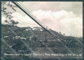 Pistoia Mammiano Ponte Sospeso Foto FG cartolina JK1620 – fronte