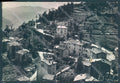 Pistoia Pianosinatico Alterocca 6056-48 Foto FG cartolina JK1621 – fronte