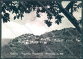 Pistoia Vellano Foto FG cartolina JK1631 – fronte