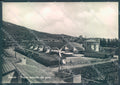 Pistoia Pescia Mercato Fiori Foto FG cartolina JK1633 – fronte