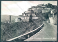 Pistoia Vellano Foto FG cartolina JK1634 – fronte