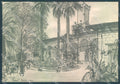 Pistoia Montecatini Terme Torretta FG cartolina JK1641 – fronte