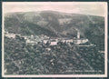 Pistoia Massa Cozzile PIEGA ANGOLO Foto FG cartolina JK1644 – fronte