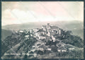Pistoia Serra Foto FG cartolina JK1646 – fronte