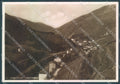 Pistoia Pracchia STRAPPINO Foto FG cartolina JK1650 – fronte