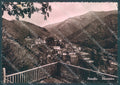 Pistoia Pracchia Foto FG cartolina JK1661 – fronte