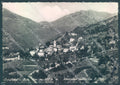 Pistoia Cutigliano Alterocca 50259 Foto FG cartolina JK1664 – fronte