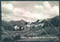 Pistoia Cutigliano Alterocca 71249 Foto FG cartolina JK1667 – fronte