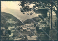 Bologna Porretta Terme Foto FG cartolina JK1672 – fronte