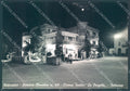 Bologna Vidiciatico Cinema Teatro Notturno Foto FG cartolina JK1675 – fronte