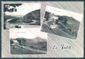 Firenze Città Passo Futa Albergo Ristorante Foto FG cartolina JK1677 – fronte