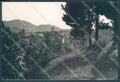 Prato Montepiano Foto FG cartolina JK1686 – fronte