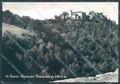 Bologna Zocca Foto FG cartolina JK1688 – fronte