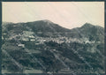 Potenza Lauria Foto FG cartolina JK1705 – fronte