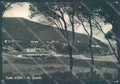 Livorno Elba Biodola Foto FG cartolina JK1706 – fronte
