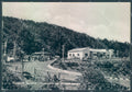 Potenza Rifreddo Villaggio Turistico Foto FG cartolina JK1711 – fronte