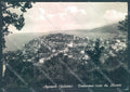 Salerno Agropoli Foto FG cartolina JK1714 – fronte