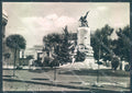 Salerno Angri Monumento ai Caduti Foto FG cartolina JK1715 – fronte