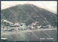 Salerno Maiori Foto FG cartolina JK1719 – fronte