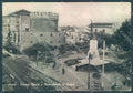 Salerno Angri Monumento ai Caduti Piazza Doria Foto FG cartolina JK1720 – fronte