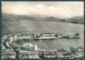 Livorno Isola d'Elba Portoferraio Foto FG cartolina JK1731 – fronte