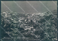 Livorno Isola d'Elba Marciana Marina Foto FG cartolina JK1733 – fronte