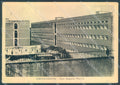 Livorno Isola d'Elba Portolongone Forte FG cartolina JK1734 – fronte